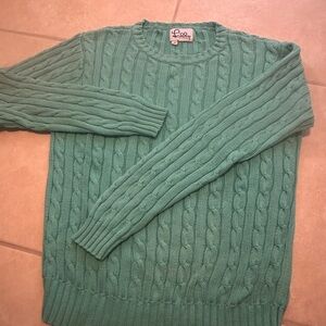 Lilly Pulitzer Sweater